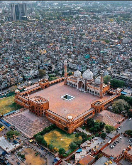 Beautiful Structures image