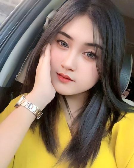 Beautiful People image