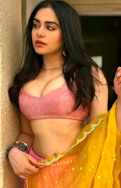 Indian Celebs image