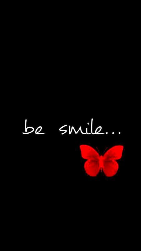 Be,smile everyone kia pata kal ho ya na ho 🥰🤗