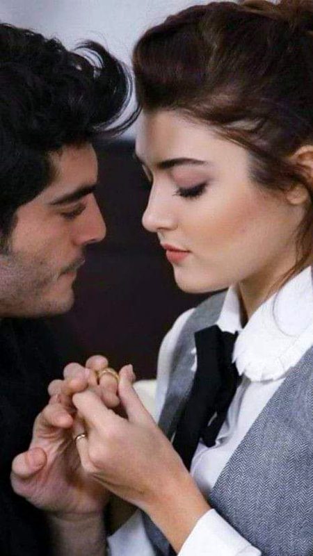 Turkish Celebs image