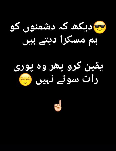 😊😊😊😉...