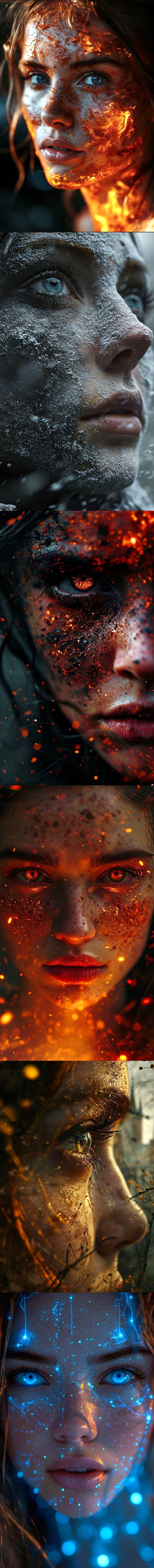Digital Art image