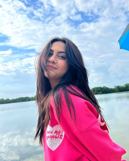 Indian Celebs image
