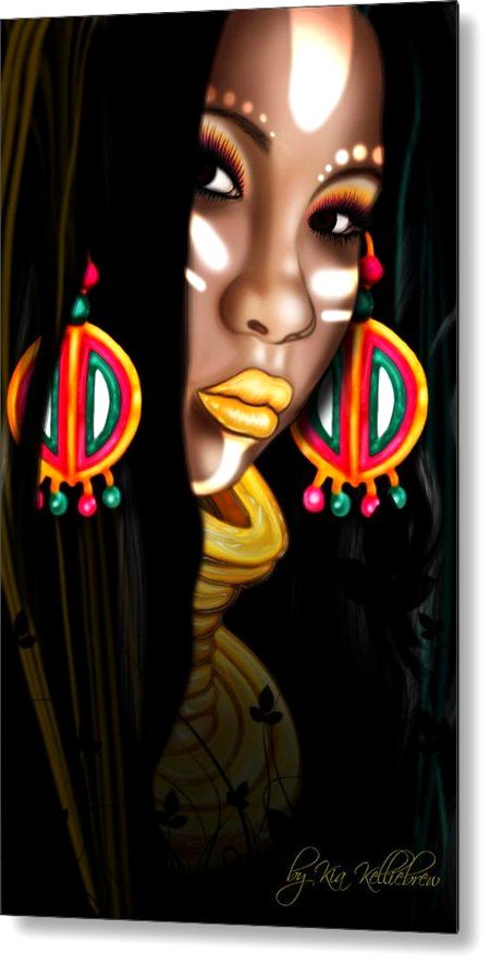 Digital Art image