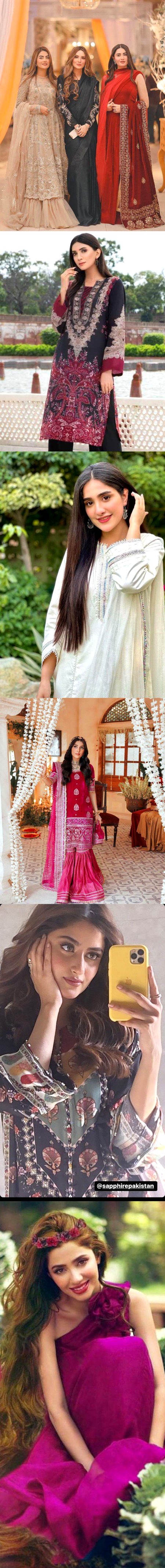 Pakistani Celebs image