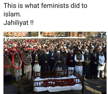 Jahalat 🌚🌚🌚