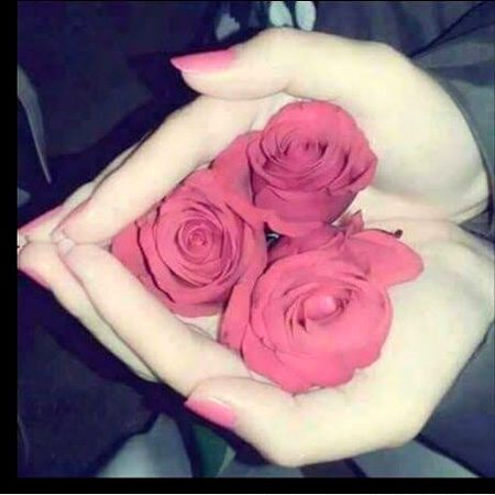 Aaye haaayeee 🙈🙈🙈🙈🙊🙊🙊