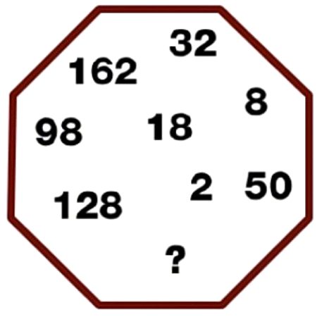 Math Test image
