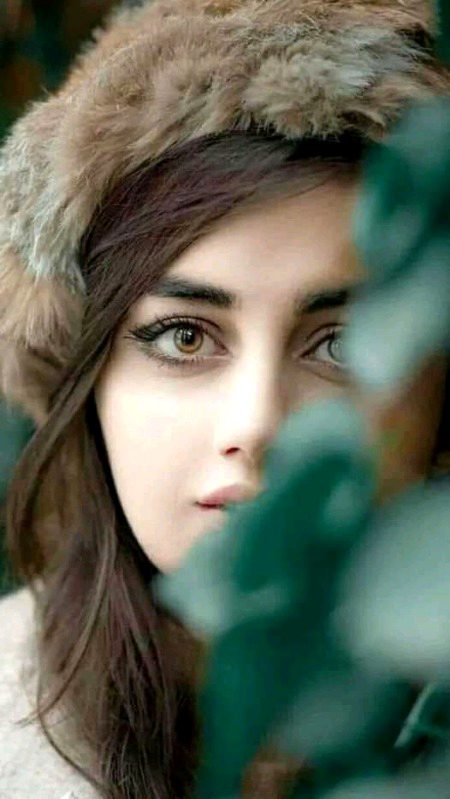 Beautiful People image