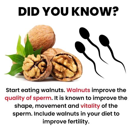 Interesting Posts image