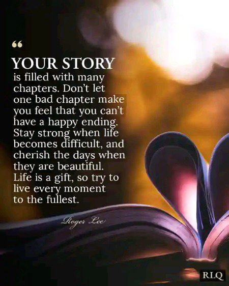 Motivational Quotes image