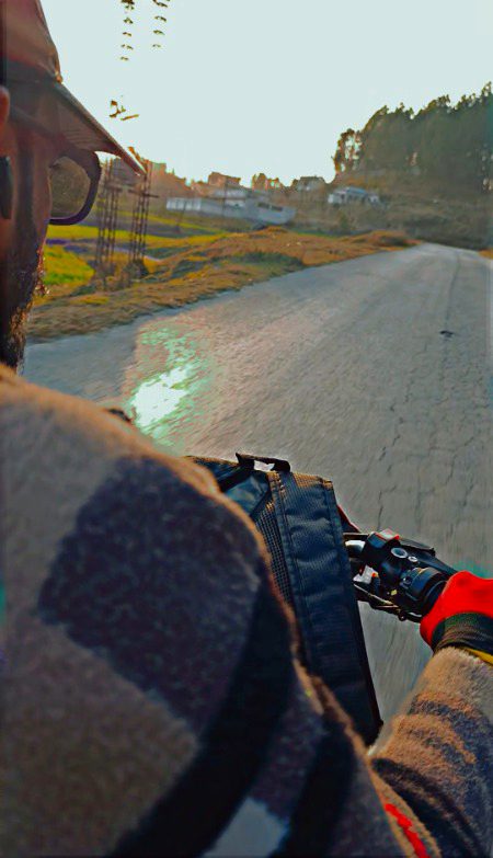 Beautiful Nature image