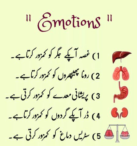 💜🖤❤️💜🖤❤️💜🖤❤️