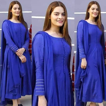 Pakistani Celebs image