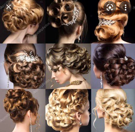 Nice styles .. 👌