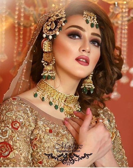 احتـــــرام کرنا تربیت ہوتی ہے کمزوری نہیں
اور معذرت کرنا حسنِ اخلاق ہوتا ہے ذلت نہیں
#A_LEE🔥