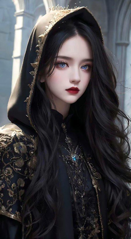 Digital Art image