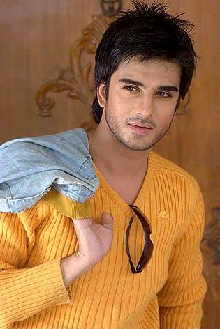 Pakistani Celebs image