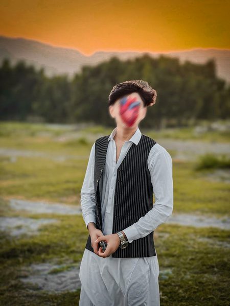By saim