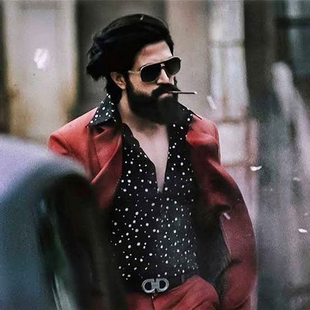 Indian Celebs image
