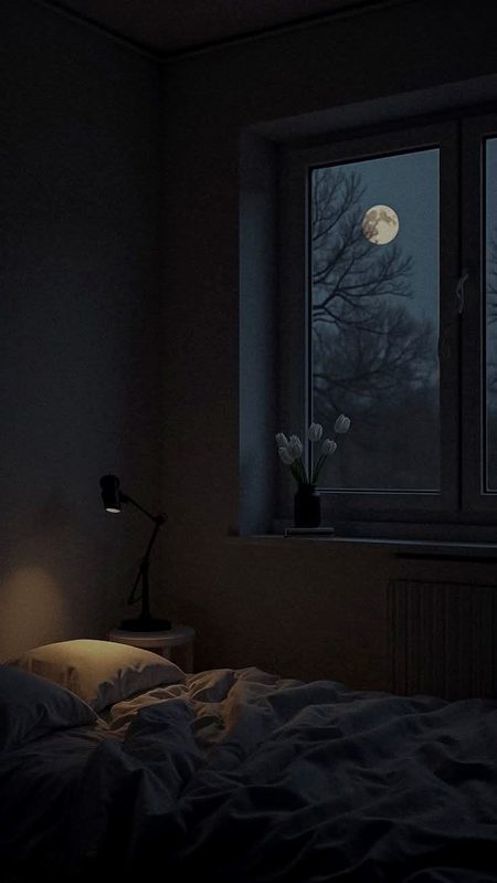 Beautiful Nature image