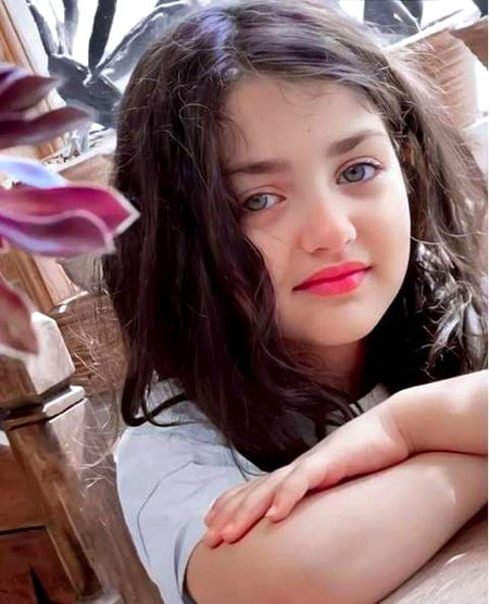 Beautiful People image