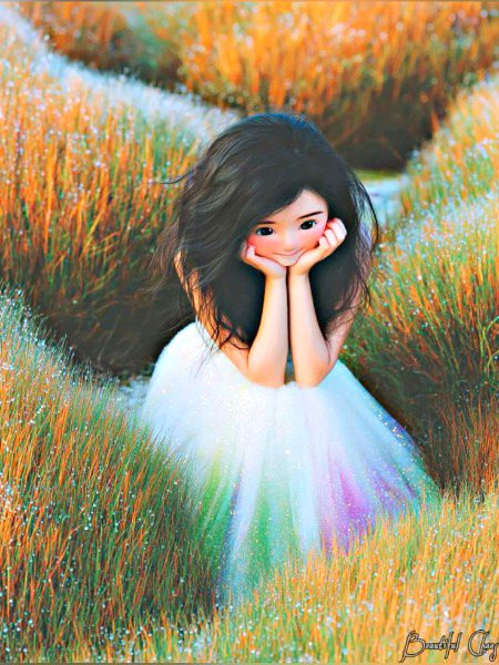 Digital Art image
