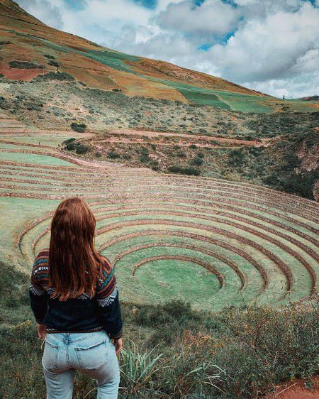 Beautiful Nature image