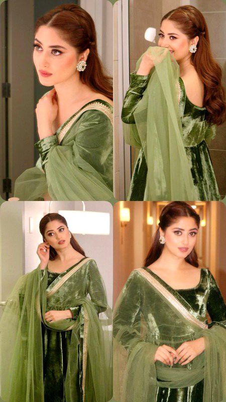 Pakistani Celebs image