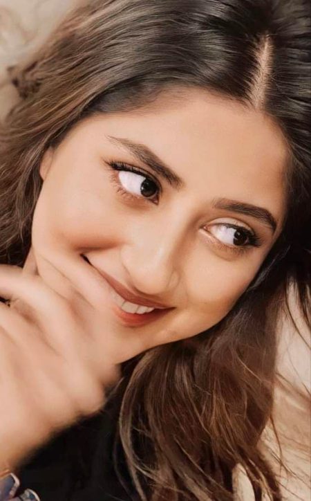 Pakistani Celebs image