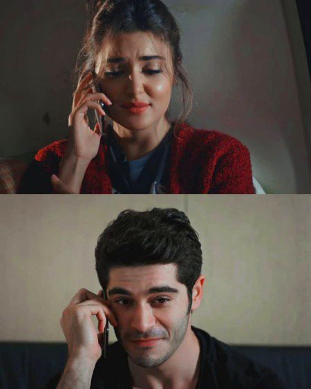 Turkish Celebs image
