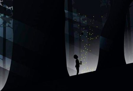 Digital Art image