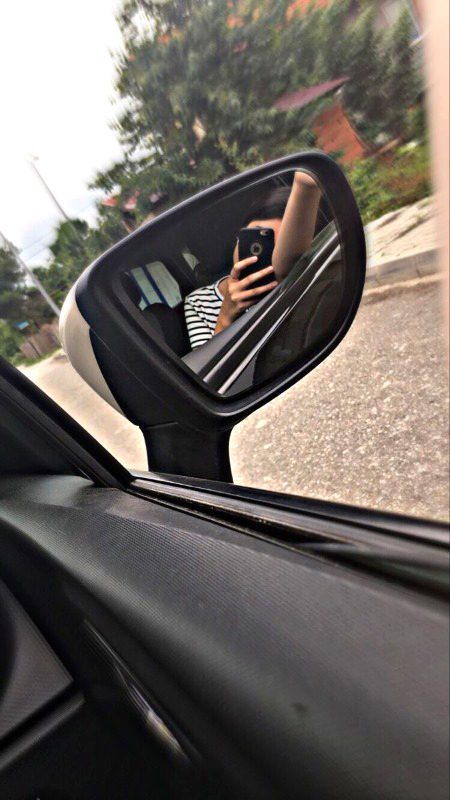 کل تک تو آشنا تھے مگر آج غیر ہو
دو دن میں یہ مزاج ہے آگے کی خیر ہو