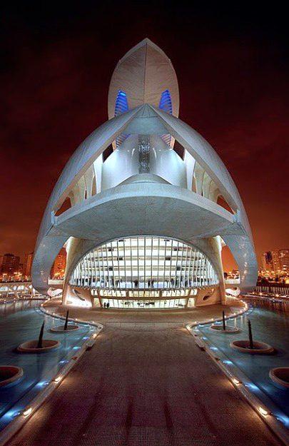 Beautiful Structures image