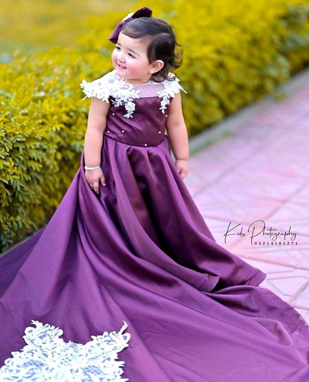 Beautiful People image