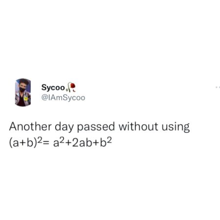 ٩(๑❛ᴗ❛๑)۶