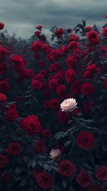 Beautiful Nature image