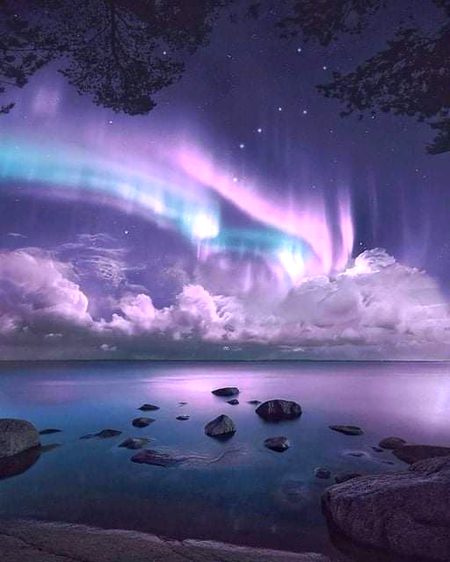 Beautiful Nature image