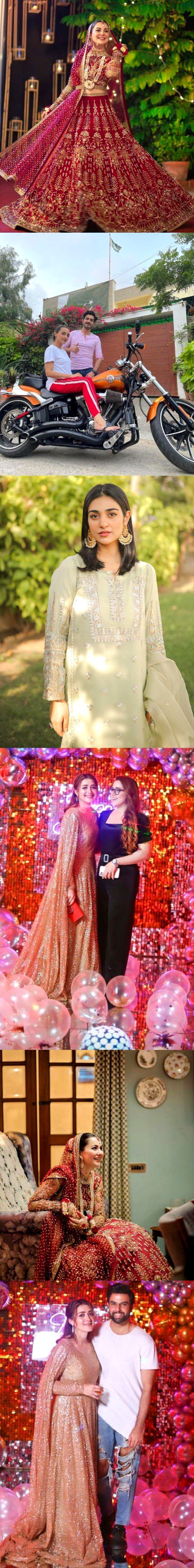 Pakistani Celebs image