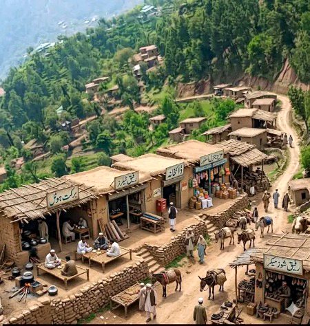 Beautiful Structures image