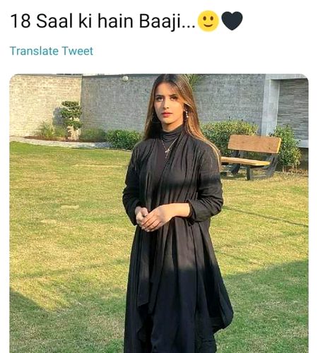 Memes & Satire image