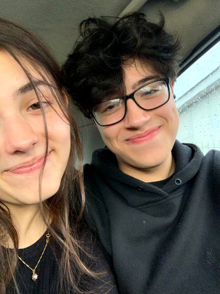 Beautiful People image