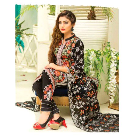 Beautiful People image