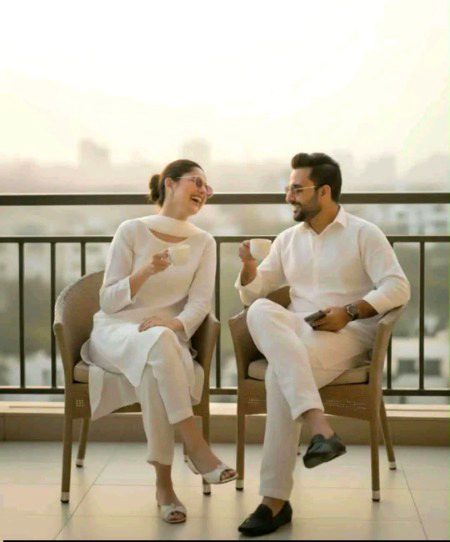 Pakistani Celebs image