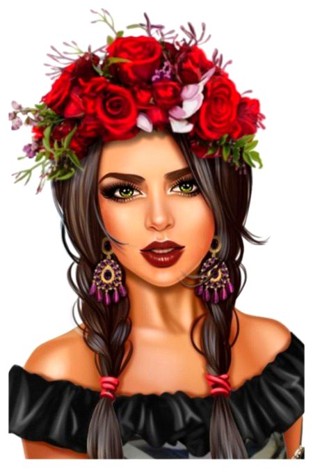 Digital Art image