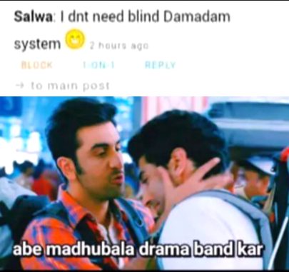 Damadam Roasting image