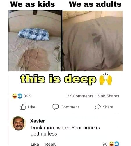 ٩(๑❛ᴗ❛๑)۶