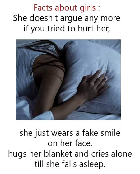 Life advice