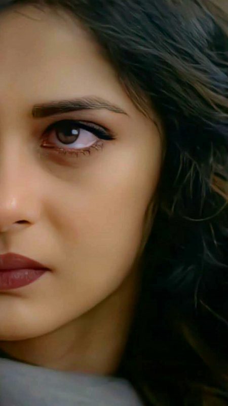 " تُم میرے تخیل میں سدا رہو گے..
 اِس سے کیا فرق پڑتا ہے کہ. رابطہ هے یا نہیں ۔💔Unzii🥀